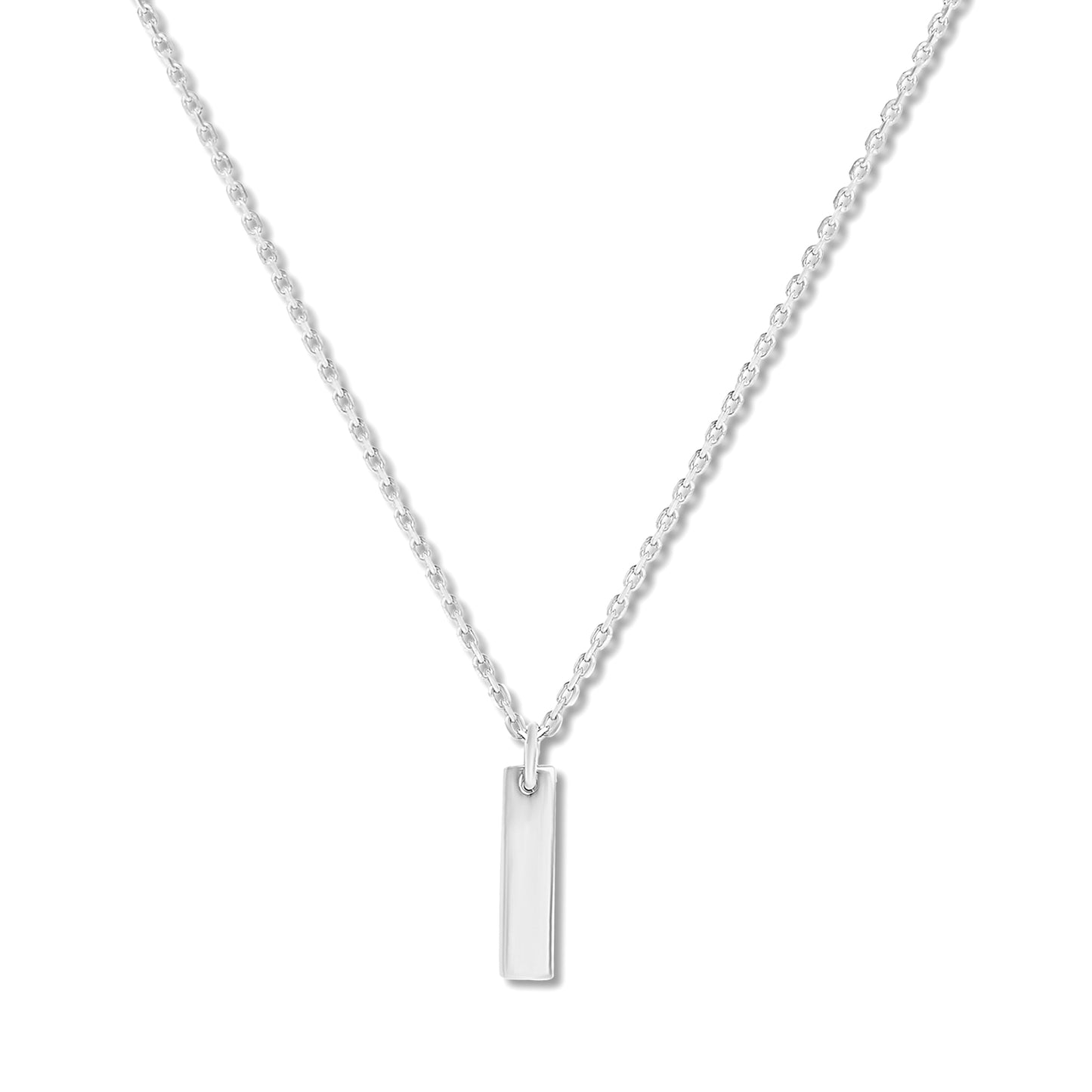 Personalized Single Bar of Love