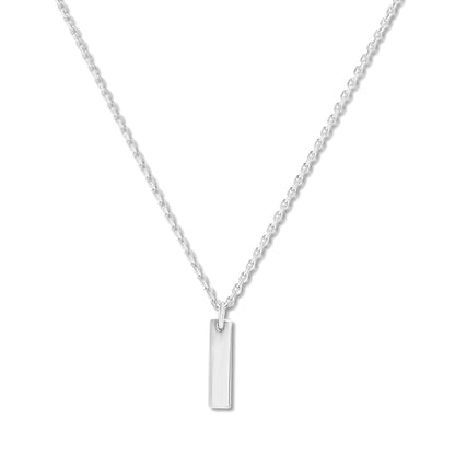 Personalized Single Bar of Love